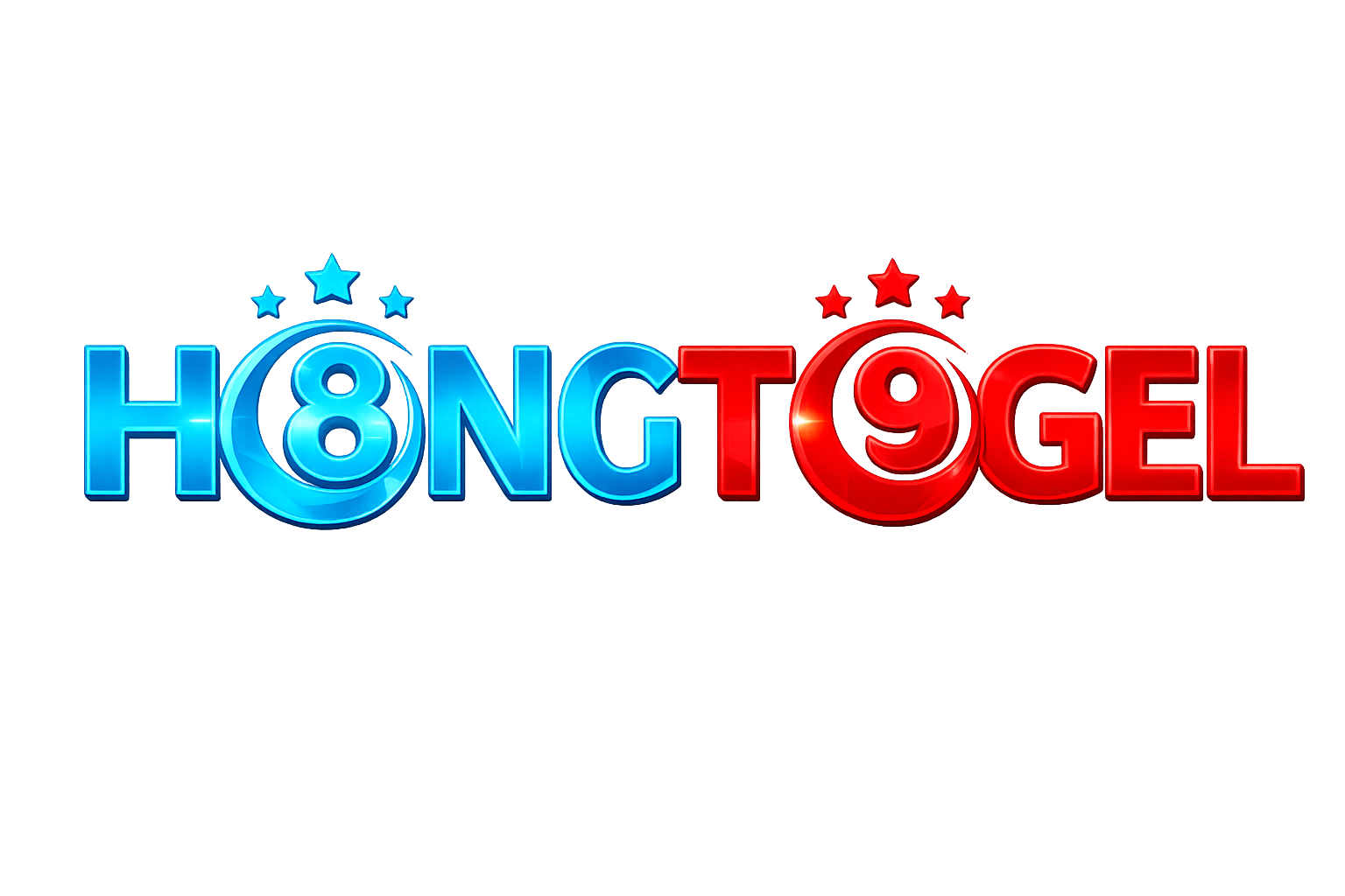 quicksignup-module-scss-module__dh1rWG__freeGiftImg quicksignup-module-scss-module__dh1rWG